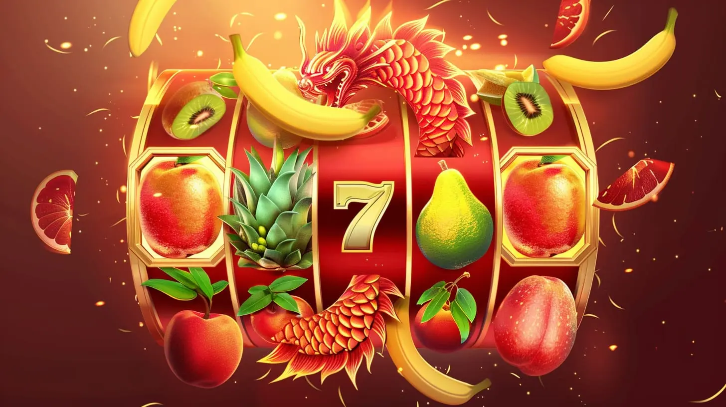 57a