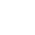 57a icon
