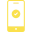57a icon