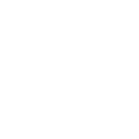 57a icon