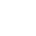 57a icon