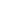 57a icon